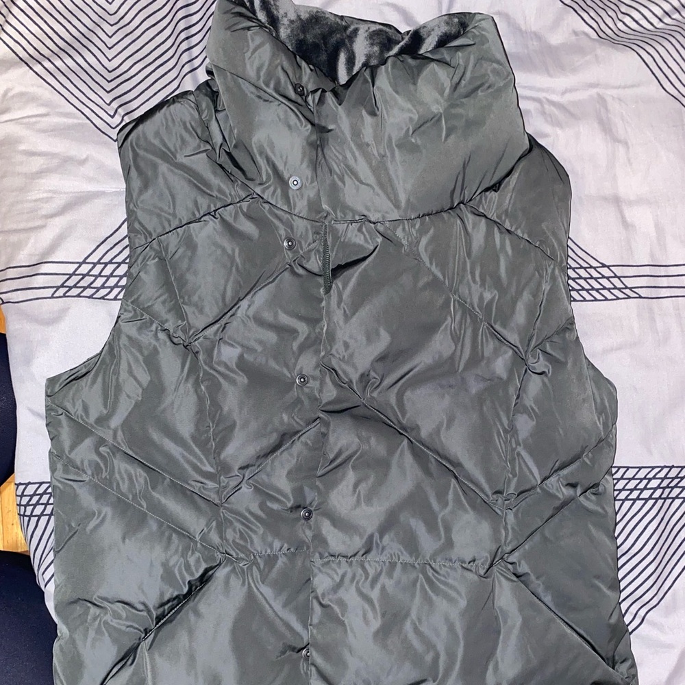 Under Armour Vest